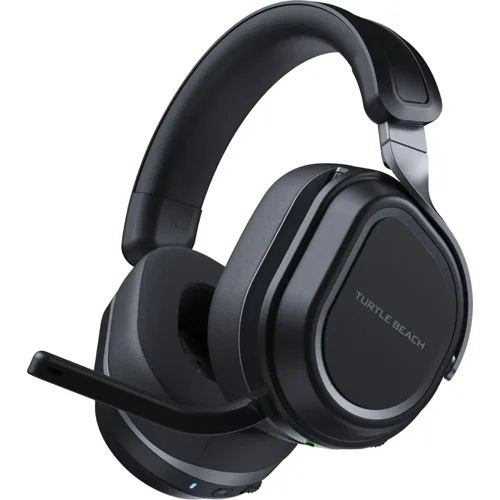 Turtle Beach Stealth 700 Gen 3 - PC