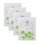 Beauty of Joseon - Centella Asiatica Calming Mask x 4 pcs.