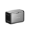 EcoFlow GLACIER Classic 55L + Battery – Portable Cooling Box with Dual Zone - Bundle