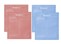 Biodance - Bio-Collagen Real Deep Mask x 2 pcs. + Hydro Cera-nol Real Deep Mask x 2 pcs.