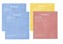 Biodance - Bio-Collagen Real Deep Mask + Hydro Cera-nol Real Deep Mask x 2 + Radiant Vita Niacinamide Real Deep Mask