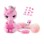 Fingerlings - Unicorn (602022)