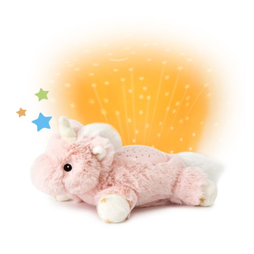 Cloud B - Dream Buddies - Unicorn