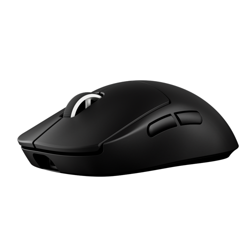 - G Pro X Superlight 2C Mus