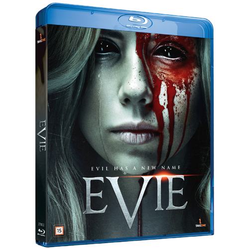 EVIE