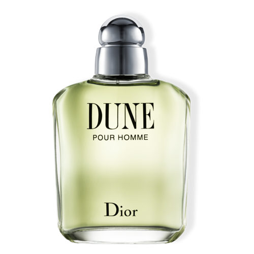 Dior - Dune for Men EDT 100 ml
