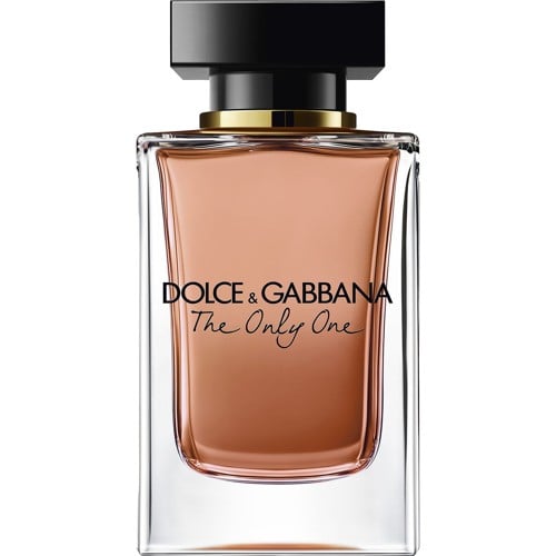 Dolce And Gabbana - The Only One EDP 100 ml
