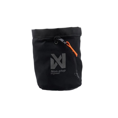 Non-stop - Treat bag ONE size