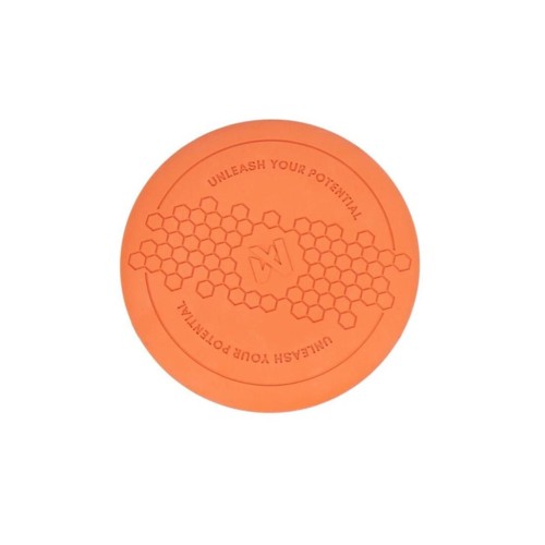 Non-stop - frisbee 21 cm