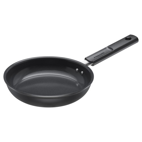 Fiskars - Hard Face Stekpanna 20 cm
