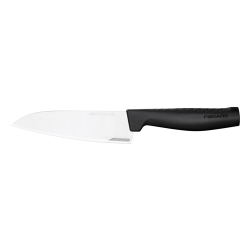 Fiskars - Hard Edge Kockkniv 13,5 cm