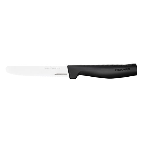 Hard Edge Tomatkniv 11 cm