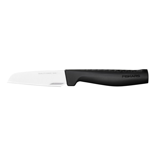 Fiskars - Hard Edge Örtkniv 9 cm