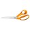 Fiskars - Classic Profi-Schere 25 cm – für Rechtshänder