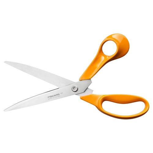 Fiskars - Classic Skräddarsax 27 cm