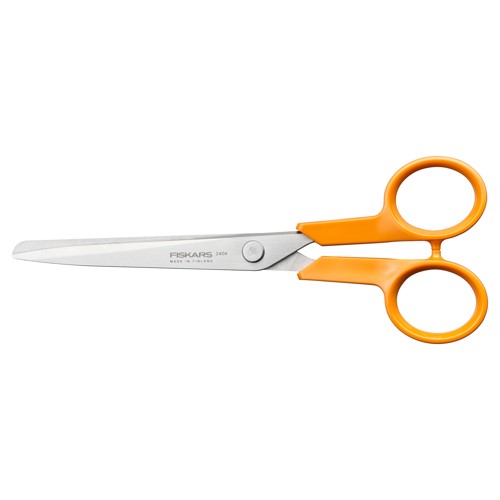 Fiskars - Classic Papperssax 16 cm