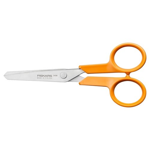Fiskars - Classic Hobbysax 13 cm