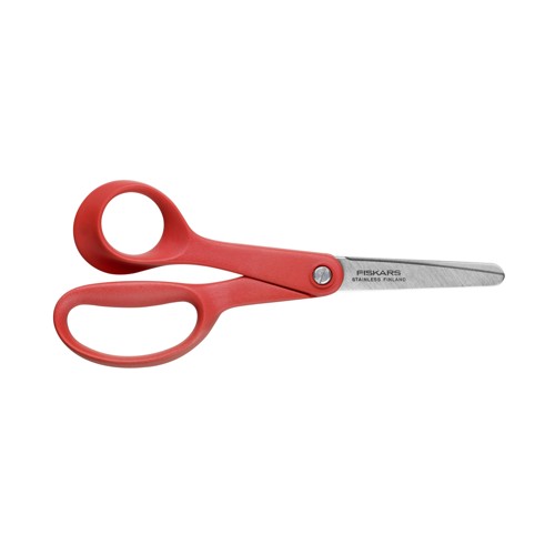 : Fiskars - Classic Barnsax, Vänsterhänt