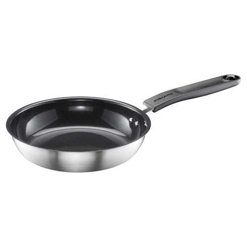 Fiskars - FunctionalForm Stekpanna 20 cm