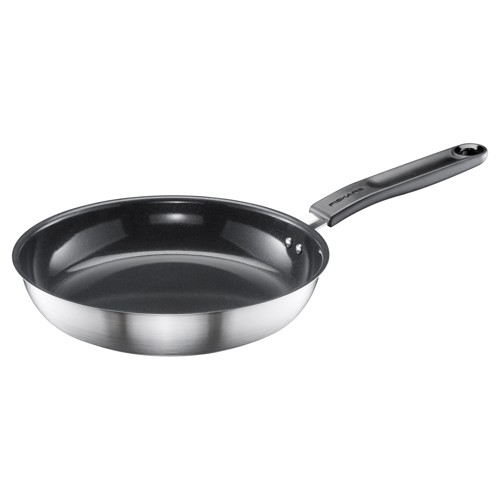 Fiskars - FunctionalForm Stekpanna 24 cm