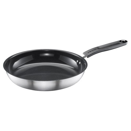 Fiskars - FunctionalForm Stekpanna 26 cm