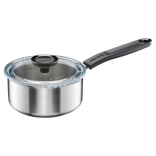 Fiskars - FunctionalForm Kastrull 1,5 L