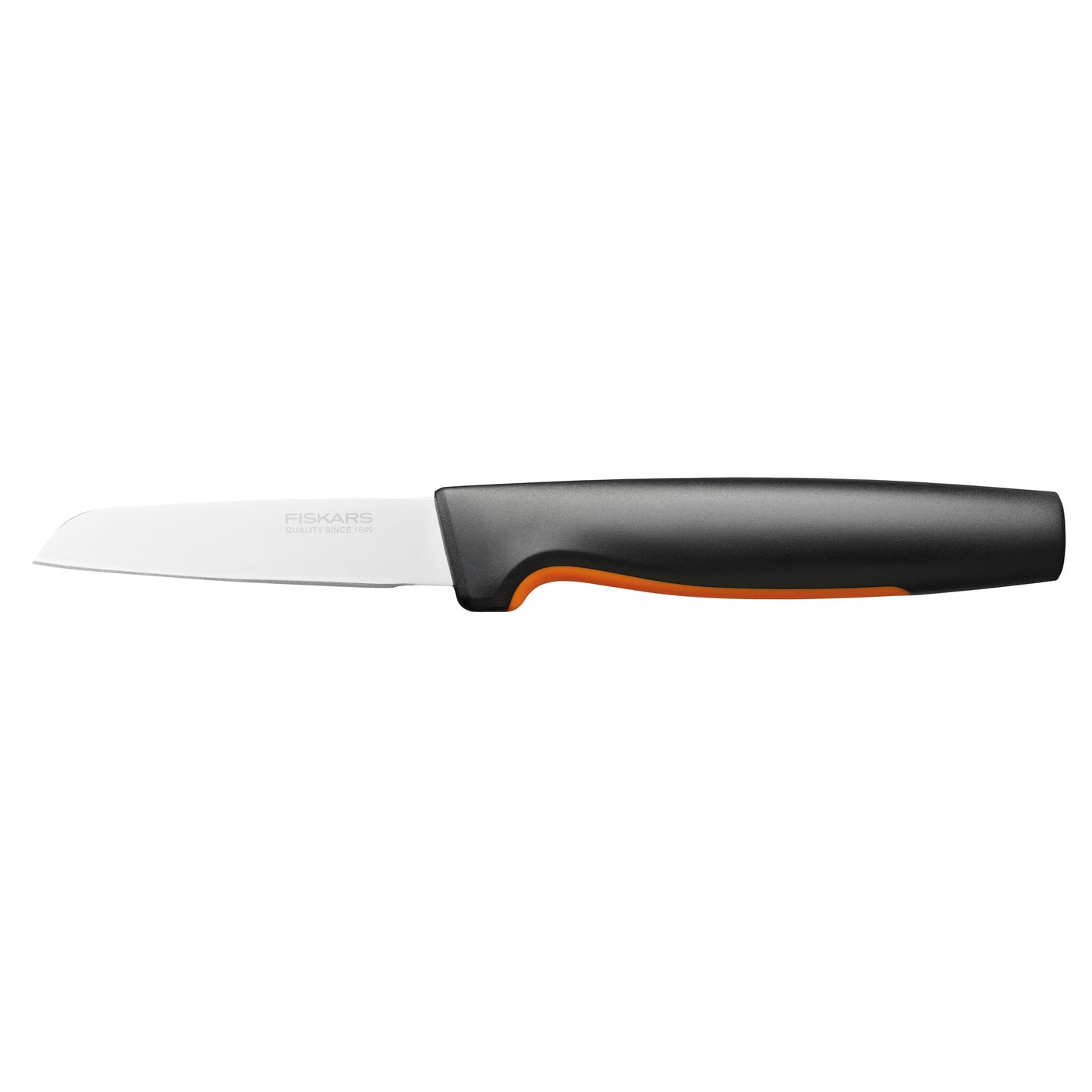 Fiskars - FunctionalForm Kruidenmes - 8 cm