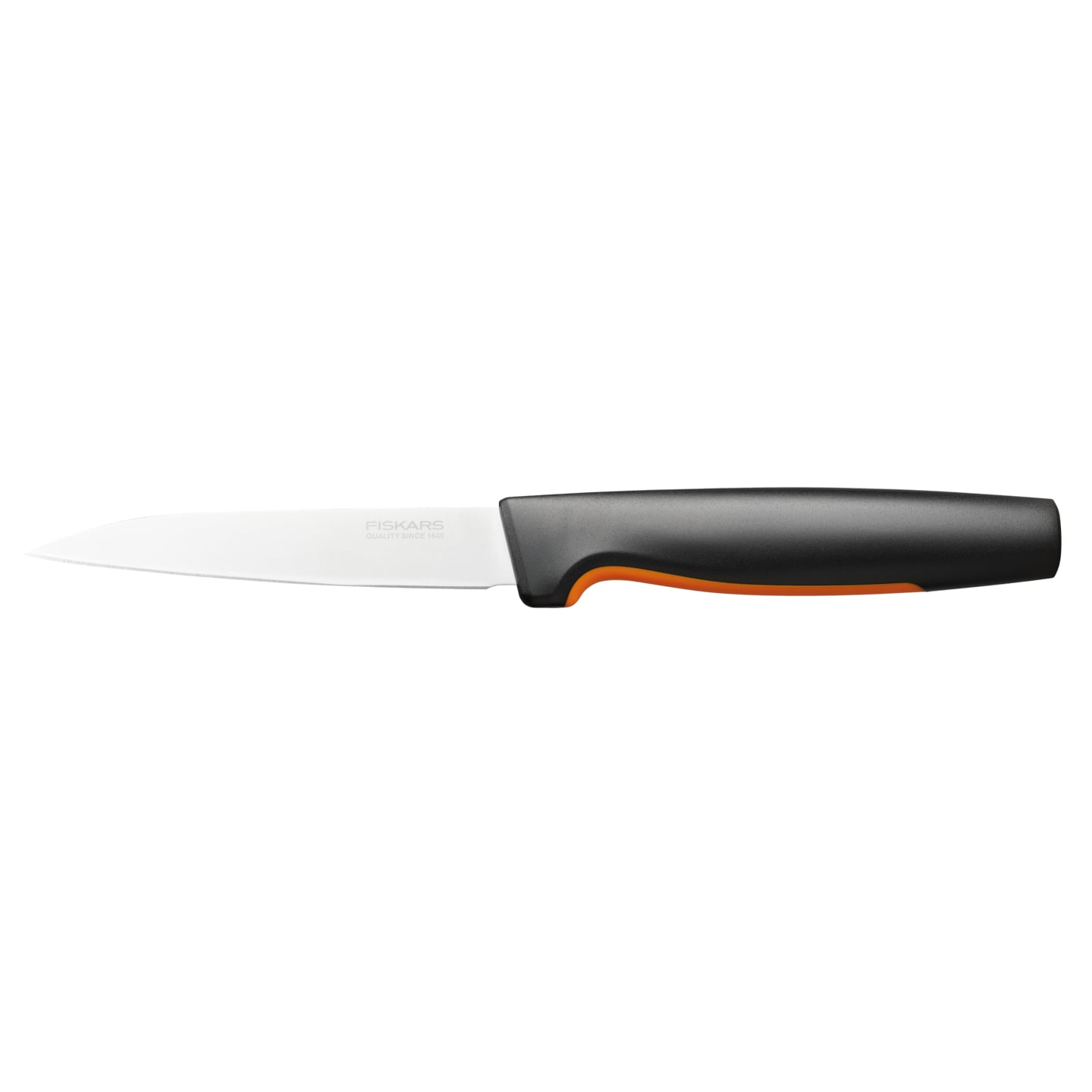 Fiskars - FunctionalForm Groentemes - 11 cm