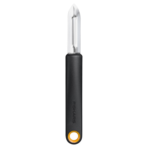 Fiskars - FunctionalForm Skalare, Fast Blad