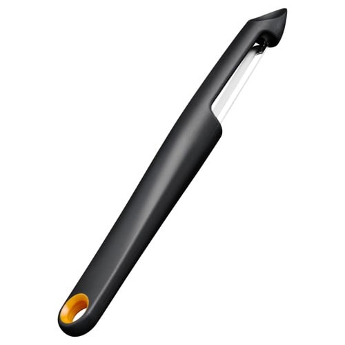 Fiskars - FunctionalForm Skalare, "Swing"