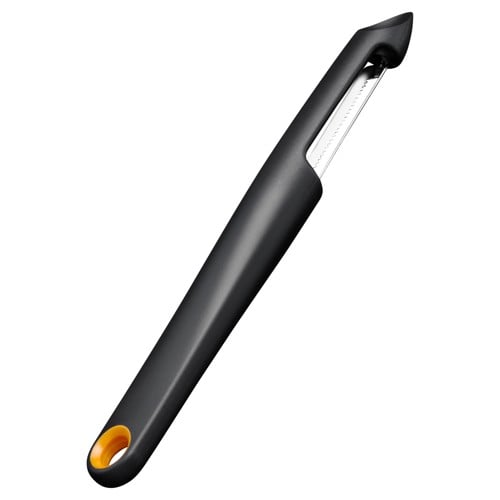 Fiskars - FunctionalForm Fruktskalare “Swing”