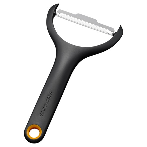 Fiskars - FunctionalForm Julienne‑skalare, Kryssnitt