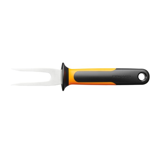 : Fiskars - FunctionalForm Fiskgaffel