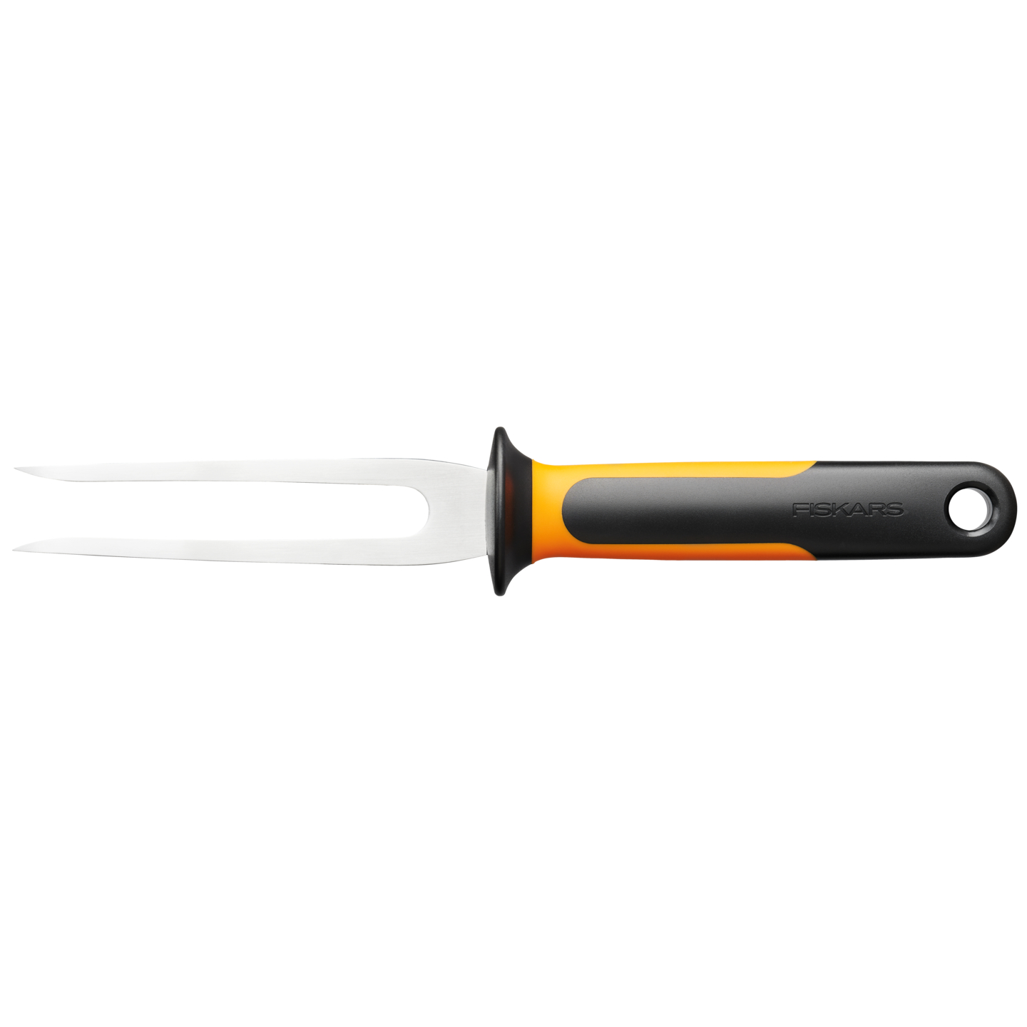 Fiskars - FunctionalForm Vleesvork