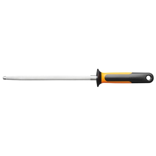 Fiskars - FunctionalForm Brynstål
