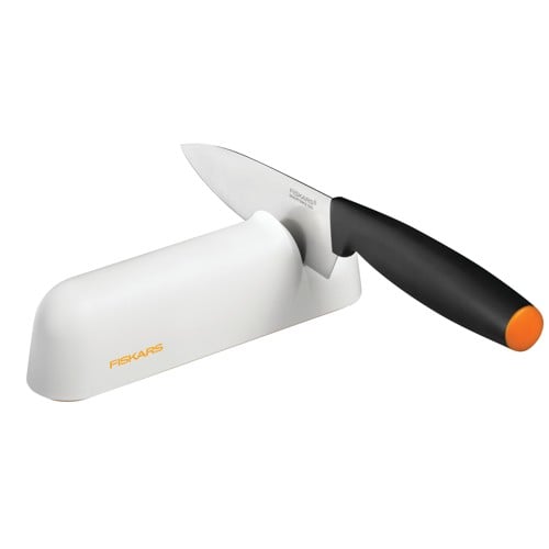 Fiskars - FunctionalForm Knivslip