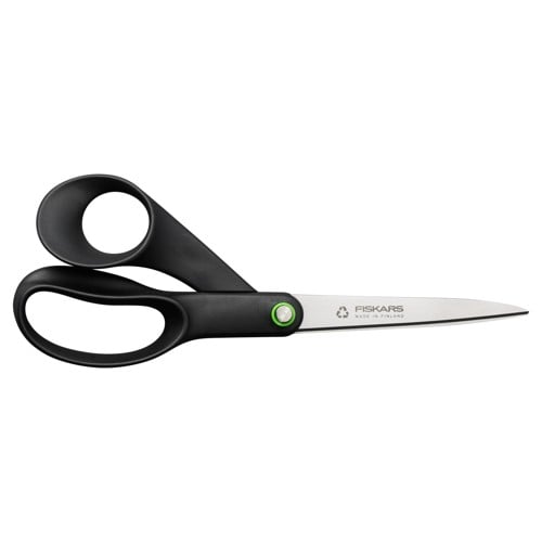 Fiskars - FunctionalForm ReNew Universalsax 21 cm
