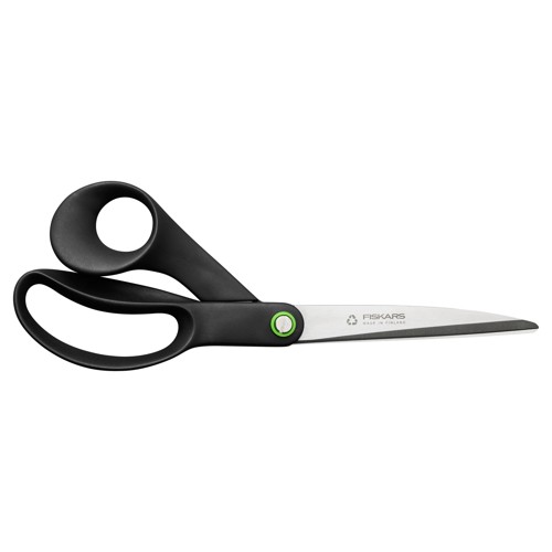 Fiskars - FunctionalForm ReNew Universalsax 25 cm