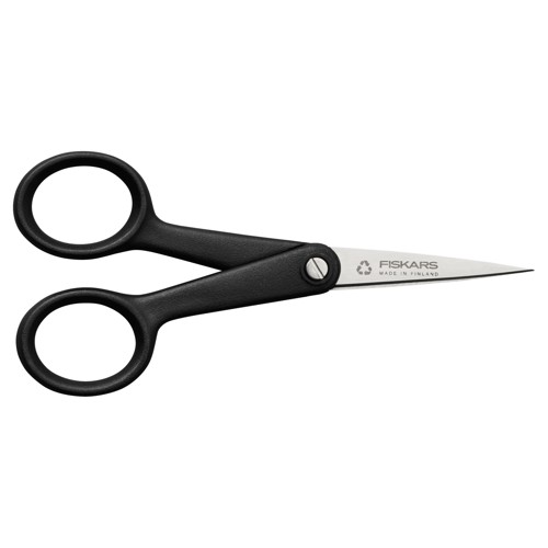 Fiskars - FunctionalForm ReNew Sysax - 13 cm