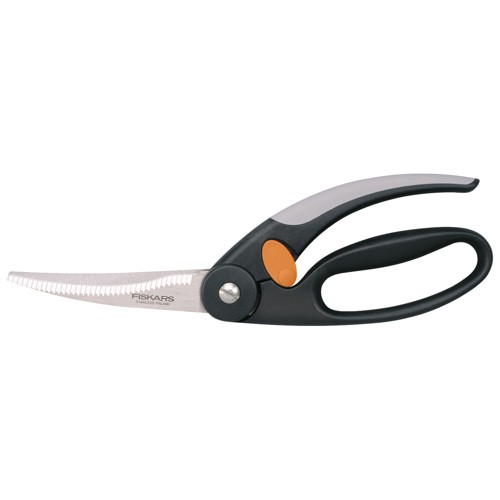 Fiskars - FunctionalForm Fågelsax 25 cm