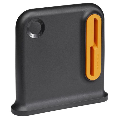 Fiskars - FunctionalForm Saxslipare