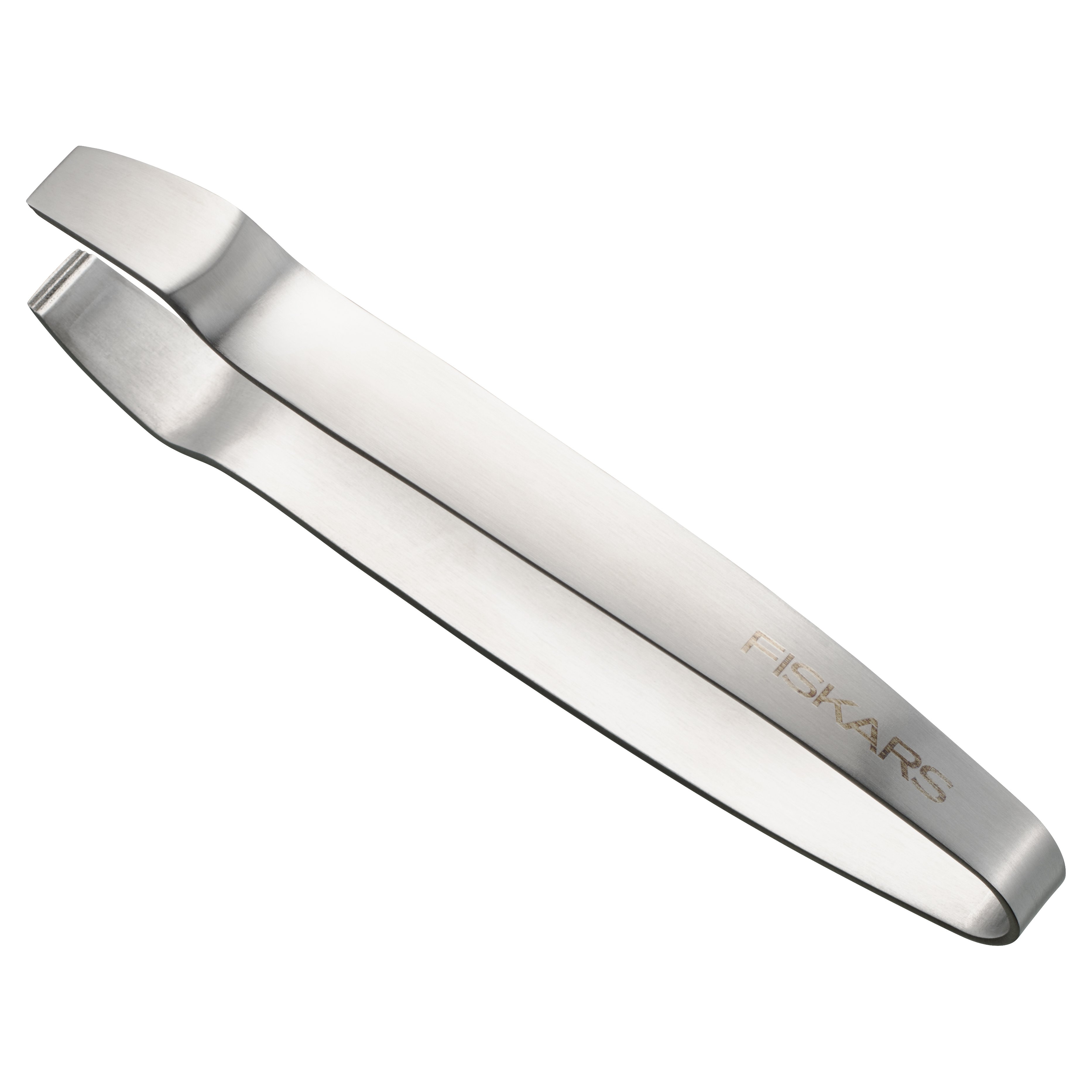 Fiskars - FunctionalForm Laksetang