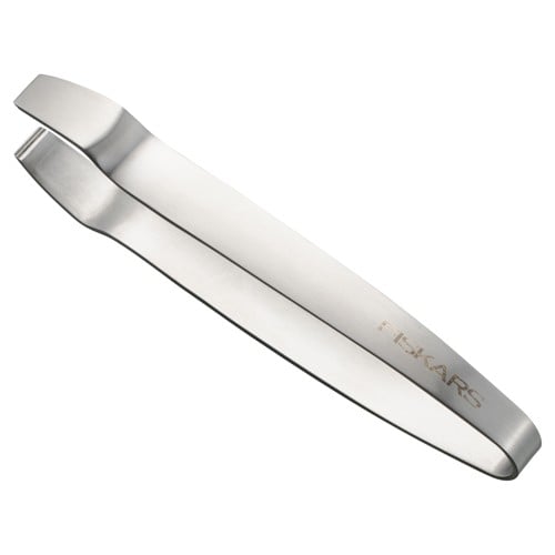 Fiskars - FunctionalForm Lax‑tång