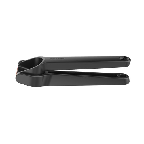 Fiskars - FunctionalForm Vitlökspress
