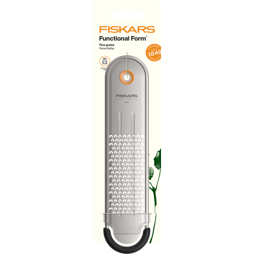 Fiskars - FunctionalForm Finrivjärn