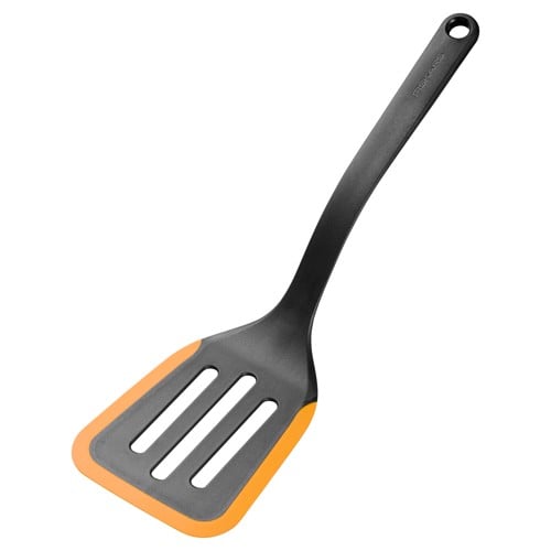 Fiskars - FunctionalForm Spade med Silikon