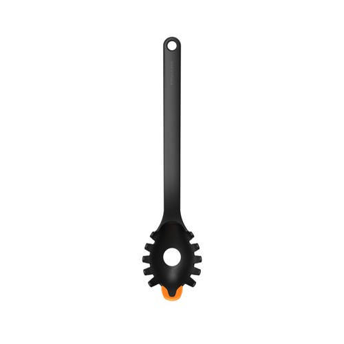 Fiskars - FunctionalForm Pastaslev - Perfekt för Pastaservice