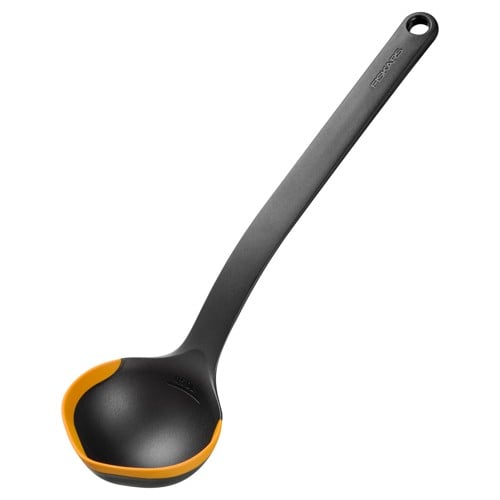 Fiskars - FunctionalForm Soppslev