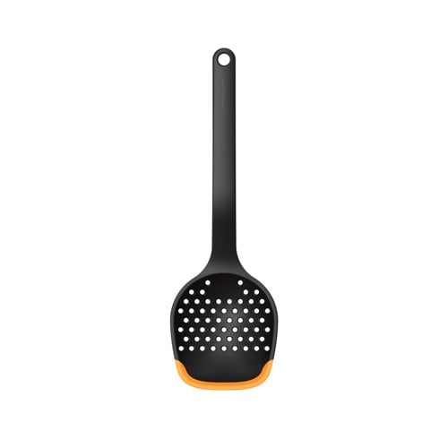 Fiskars - FunctionalForm Hålslev - För Servering Utan Vätska