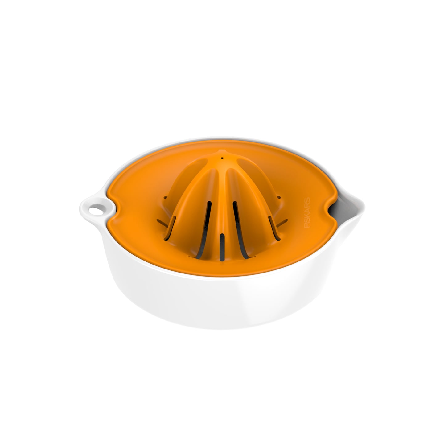 Fiskars - FunctionalForm Citruspers
